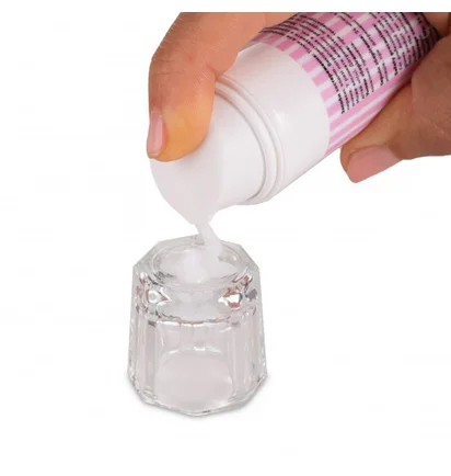 Utleniacz do farby 2% Lash Secret, 50 ml