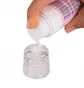 Utleniacz do farby 2% Lash Secret, 50 ml