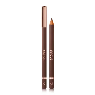 Олівець для губ PROVG Eclaire LP-03 Chocolate