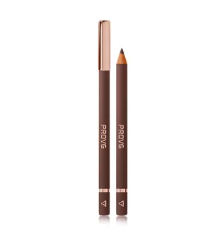Карандаш для губ PROVG Eclaire LP-03 Chocolate