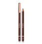 Олівець для губ PROVG Eclaire LP-03 Chocolate