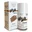 Пігмент для татуажу брів Viva Eyebrows Mineral 1/M, Caramel, 15 мл