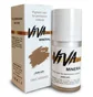 Pigment do makijażu permanentnego brwi Viva Mineral 1/M, Caramel, 15 ml