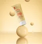 Toning Foot Balm Shelly, with macadamia oil, horse chestnut and witch hazel extracts, 100 ml
