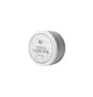 Tattoo Butter Dr. Gritz Vanilla Parthenon, 50 ml