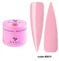 Liquid Acrygel DNKa' #0019 Gelato, jar, 15 ml