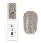 База для гель-лаку Trendy Nails, Stone, HEMA/TPO free, 8 мл