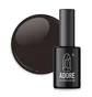 Гель-лак для вітражного покриття нігтів Adore Professional Marble Glass MG-01 Onyx, 8 мл