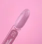 Nail Strengthening and Extension Gel Luna Moon Light Acrygel #29, 13 ml