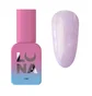 Nail Strengthening and Extension Gel Luna Moon Light Acrygel #54, 13 ml