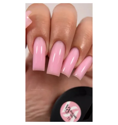 Гель Valeri Builder Gel #11, 15 мл