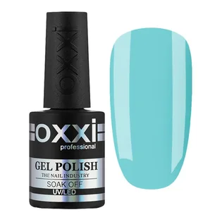 Камуфлююча база Oxxi Professional Sunny Base #008, 10 мл