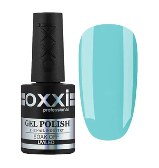 Камуфлююча база Oxxi Professional Sunny Base #008, 10 мл
