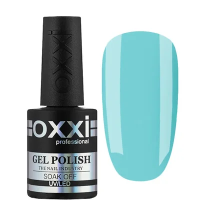 Камуфлююча база Oxxi Professional Sunny Base #008, 10 мл