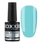 Камуфлююча база Oxxi Professional Sunny Base #008, 10 мл