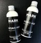 Концентрат для очищення поверхонь Mark Ecopharm Hydro-Hub, 100 мл