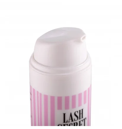 Utleniacz do farby 2% Lash Secret, 50 ml