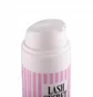 Utleniacz do farby 2% Lash Secret, 50 ml
