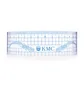 Brow Ruler KMS, blue