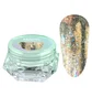 Suchy brokat YouAreCute do zdobienia paznokci Magic Sparkles, #1, 0,2g