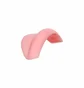 Силіконові валики для ламінування вій Elan Blush Curl D/C, 8 пар