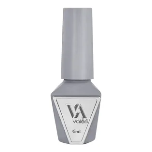 Cold Base Valeri, 6 ml
