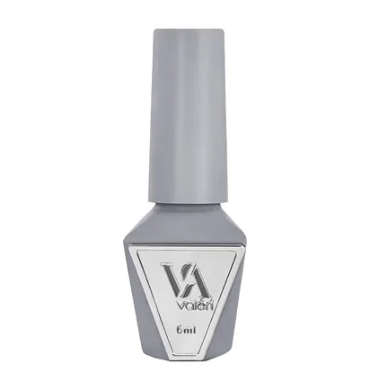 Cold Base Valeri, 6 ml