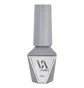Cold Base Valeri, 6 ml