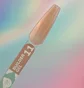 Гель для нарощування YouAreCute Builder Gel, #11, 15мл