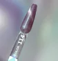 Gel Polish YouAreCute Color, #114, 5ml