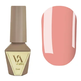 Camouflage Rubber Base Valeri French #12, 6 ml
