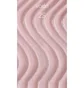 Камуфлююча база Valeri Rubber Base French #25, 6 мл