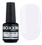 Полігель Oxxi Professional Liquid Poly Gel #02, 15 мл