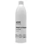 Клінсер для нігтів Adore Professional Prep & Finish, 500 мл