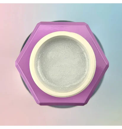 Liquid Gel YouAreCute Bottle Gel, #10, 15ml
