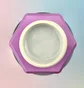 Liquid Gel YouAreCute Bottle Gel, #10, 15ml