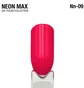 Неоновий гель-лак для нігтів Adore Professional Neon Max Nn-09 Insta, 8 мл