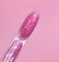 Камуфлююча база Luna Moon Tutti Frutti Base #10, 13 мл