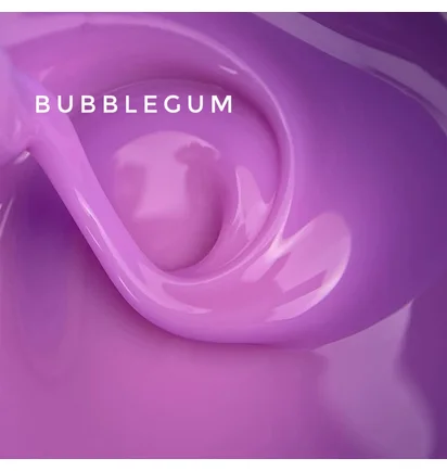 Камуфлююча база Touch Cover Base, Bubblegum, 13 мл