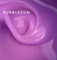 Камуфлююча база Touch Cover Base, Bubblegum, 13 мл