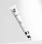 Блиск для губ з ментолом Unico Crush Lip, Lace, 12 мл