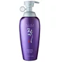 Шампунь для волосся Doori Cos Vitalizing, 500 мл