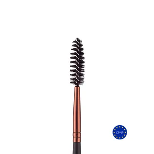Pędzel do makijażu ELAN Blackwood 6