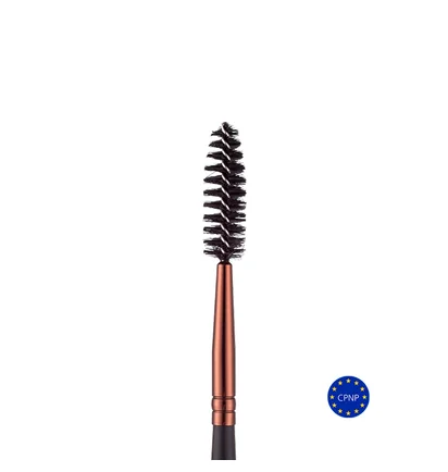 Makeup brush ELAN Blackwood 6
