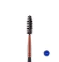 Makeup brush ELAN Blackwood 6