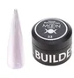 Гель Moon Full для моделювання Perl Builder Gel #33, Рожевий кварц, 30 мл