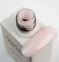Гель для зміцнення нігтів Nails Of The Day Bottle Gel #11, 10 мл