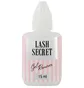 Gel Eyelash Degreaser Lash Secret, 15 ml