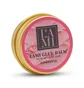 Бальзам без клею для ламінування вій Lami Lashes Glue Balm Powerful, рожевий, 20 мл