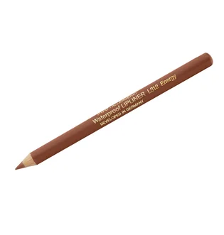 Lip Pencil Miss Claire L312